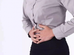 胃寒胃痛的症状表现及饮食注意事项