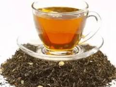 喝浓茶的坏处，肾结石与喝浓茶含有关系吗？