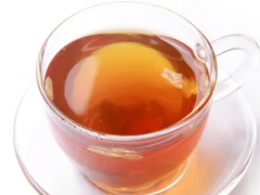 养肝护肝喝什么茶好？养肝的五种茶叶