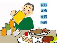 糖尿病友可以吃什么零食？有什么注意事项