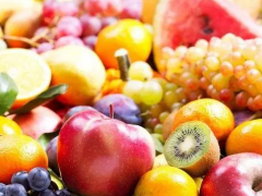 养肝的水果的有哪些？常吃五种水果养肝护肝