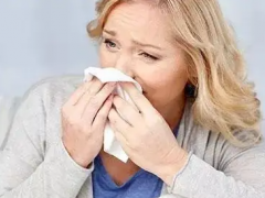 频繁感冒什么原因？什么可以提高免疫力？